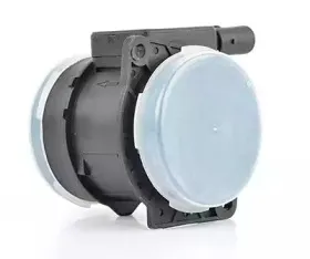 Расходомер воздуха BSG купить